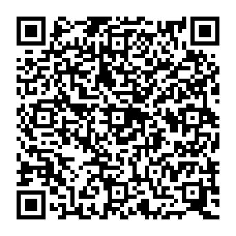 QR c6a22cb