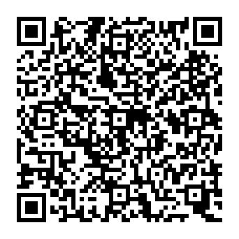 QR c6a2553