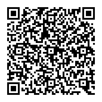 QR c6a262a