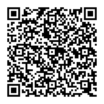 QR c6a26c2