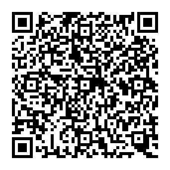 QR c6a2717