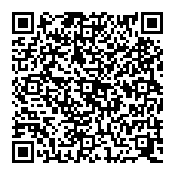 QR c6a2852