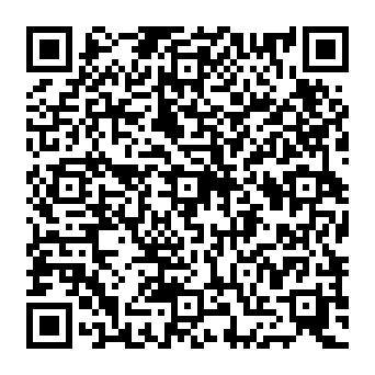 QR c6a3784