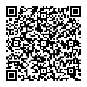 QR c6a382c