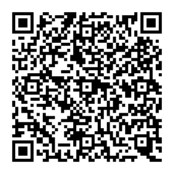 QR c6a38e7