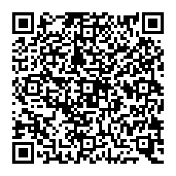 QR c6a3c65