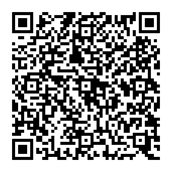 QR c6a3de0