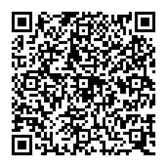 QR c6a4272