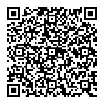 QR c6a45cd