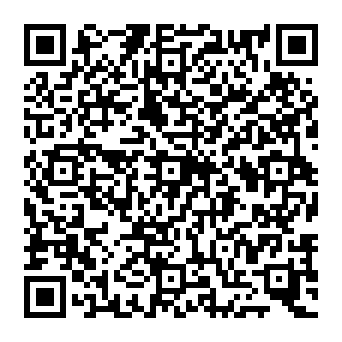 QR c6a45de