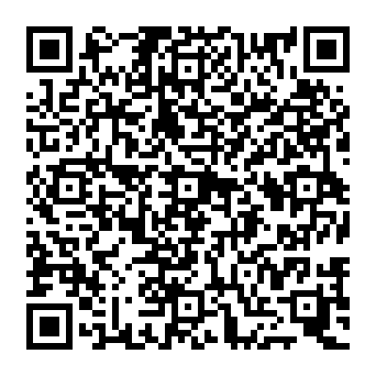 QR c6a4613