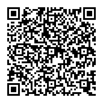 QR c6a4623