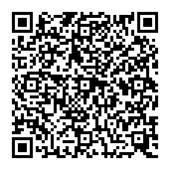 QR c6a49bd
