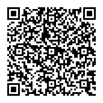 QR c6a4d68