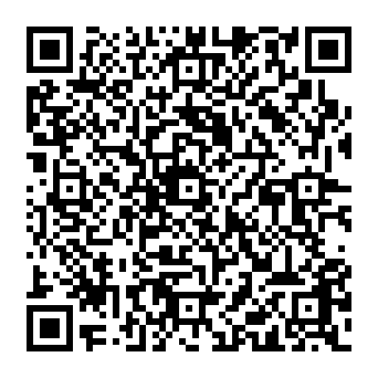 QR c6a4deb