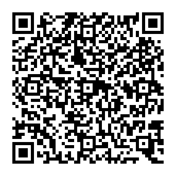QR c6a4f51