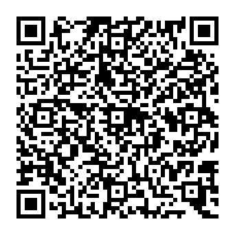 QR c6a4faa