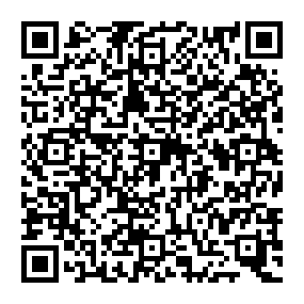 QR c6a5125