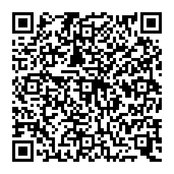 QR c6a512c