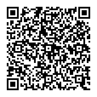 QR c6a5248