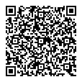 QR c6a5421