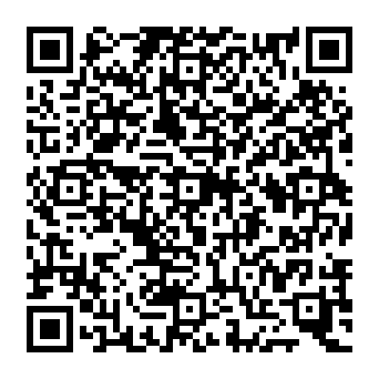 QR c6a564e