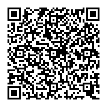 QR c6a5673