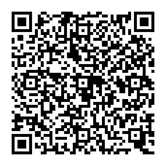 QR c6a56b3