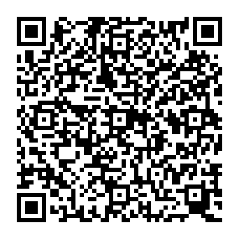 QR c6a575f