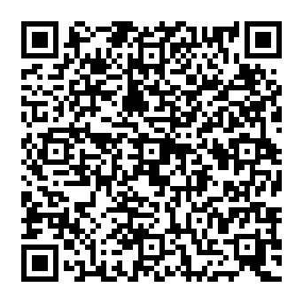 QR c6a599d
