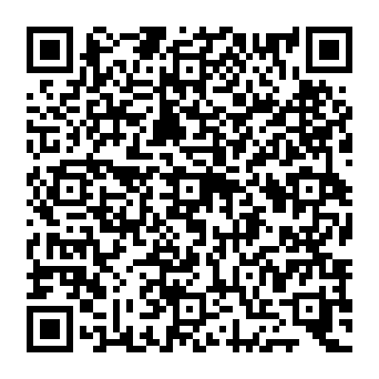 QR c6a59e1