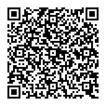 QR c6a5a23