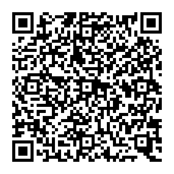 QR c6a5cf5