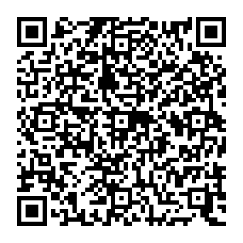 QR c6a6028
