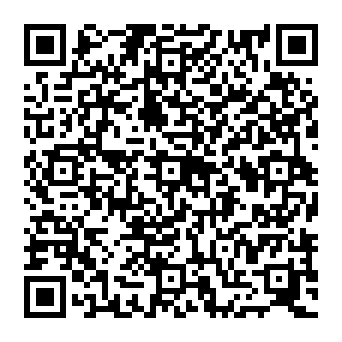 QR c6a60b2