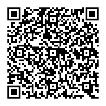 QR c6a61b5