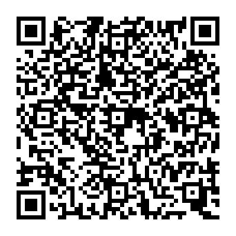 QR c6a625c