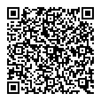 QR c6a63d5