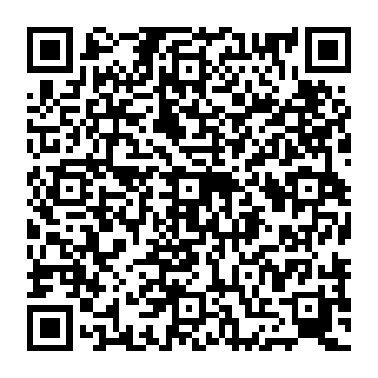QR c6a6796