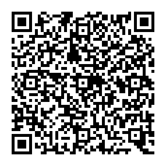 QR c6a68ca