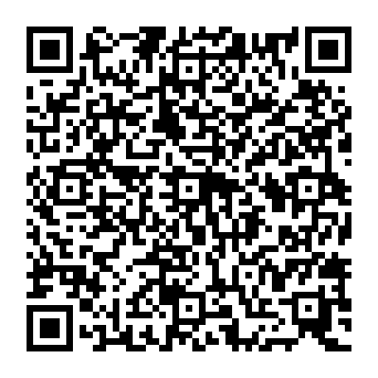 QR c6a6a0d