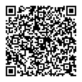 QR c6a6d32