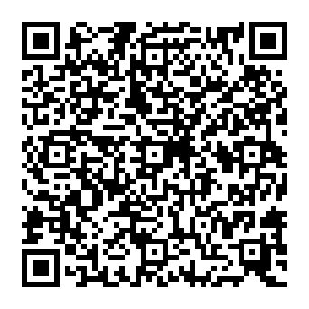 QR c6a6f4d