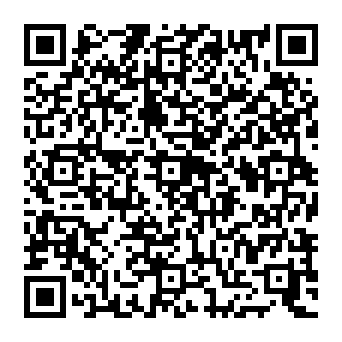 QR c6a7328