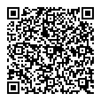 QR c6a7384