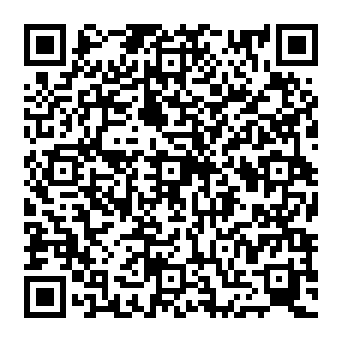QR c6a79bf