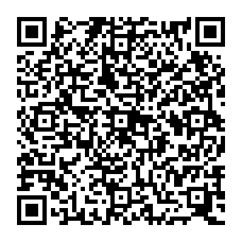 QR c6a808b