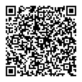 QR c6a81b9