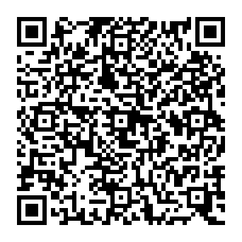 QR c6a8410