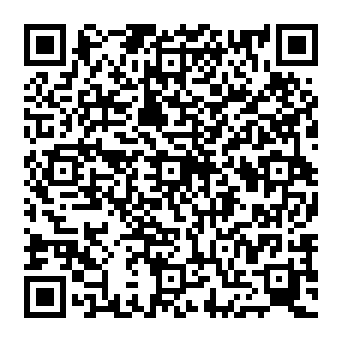 QR c6a844f